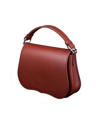 Shop Calvin Klein 205w39nyc Shoulder Bag