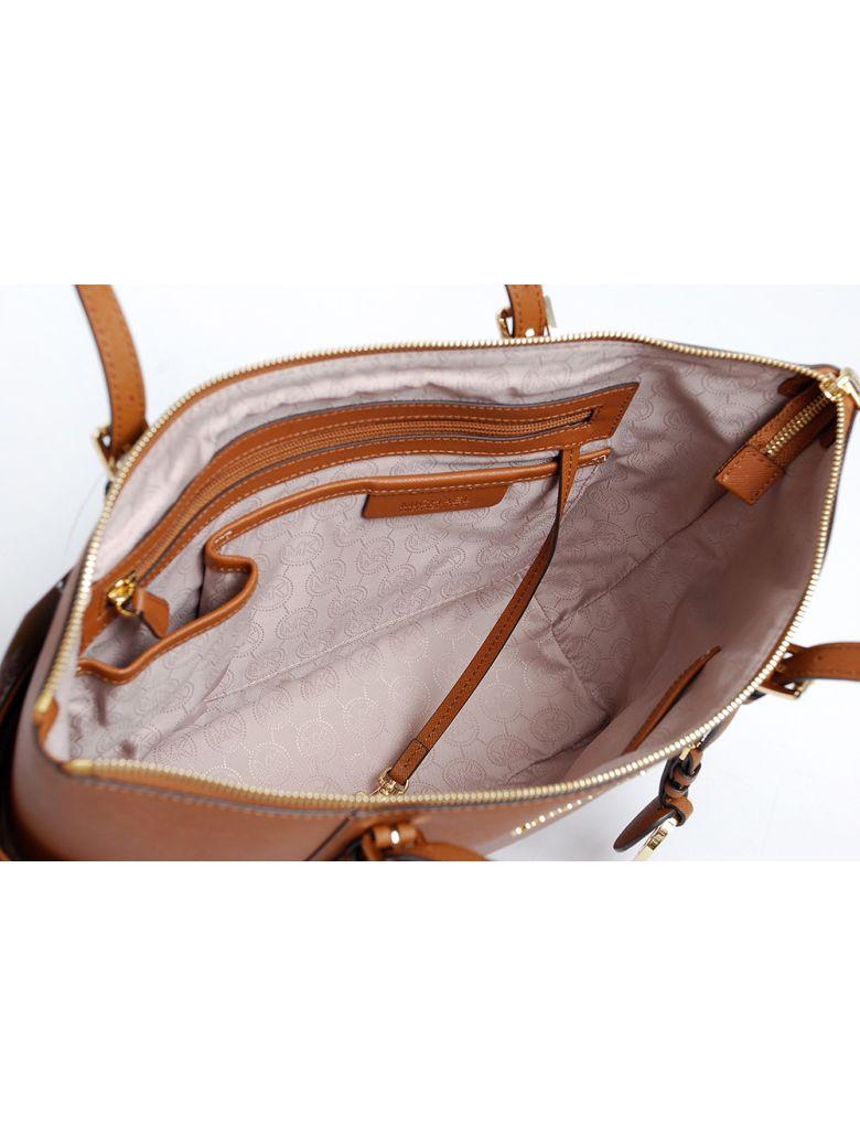 jet set ew tz tote