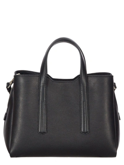 Hugo boss taylor tote new arrivals