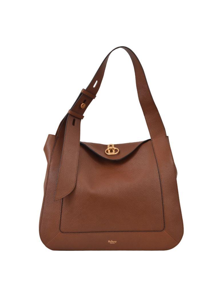mulberry marloes hobo bag