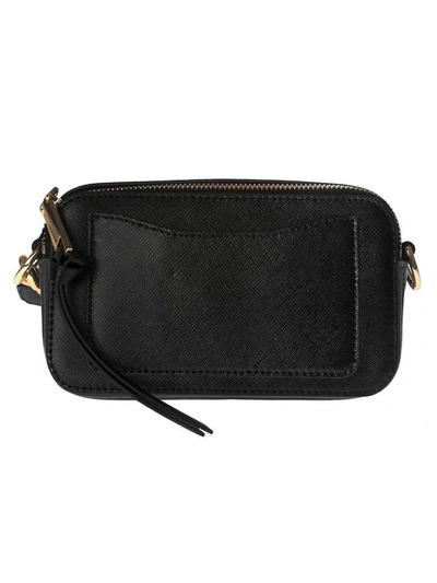 Shop Marc Jacobs Snapshot Shoulder Bag