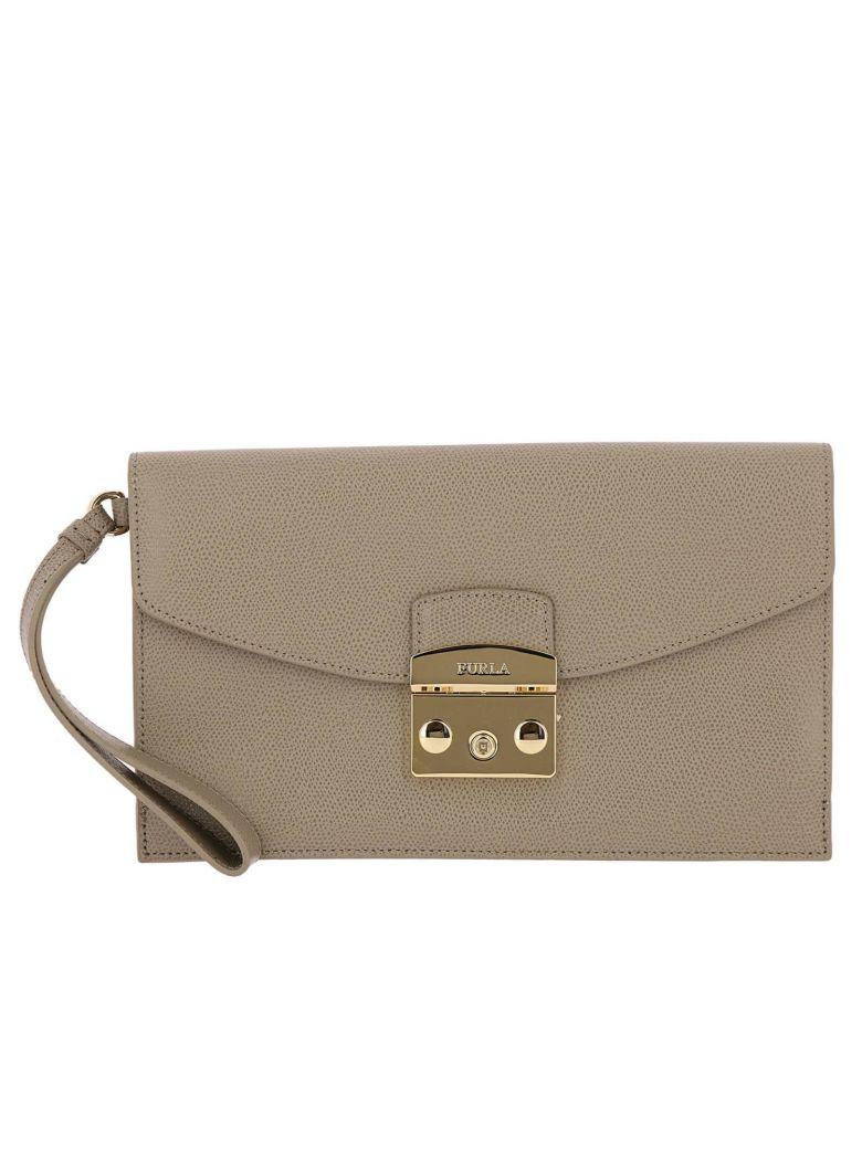 furla metropolis envelope
