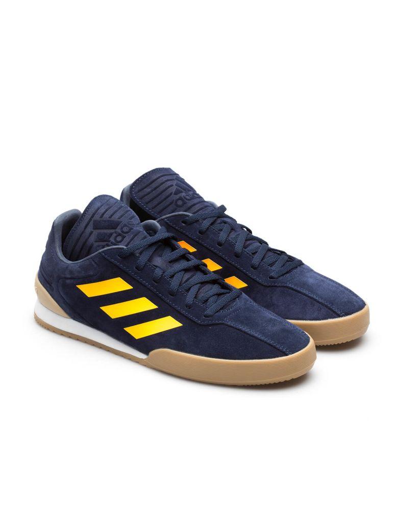 gosha x adidas copa