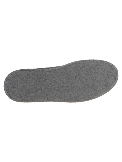 Shop Yeezy Kanye West Creeper Man In Graphite