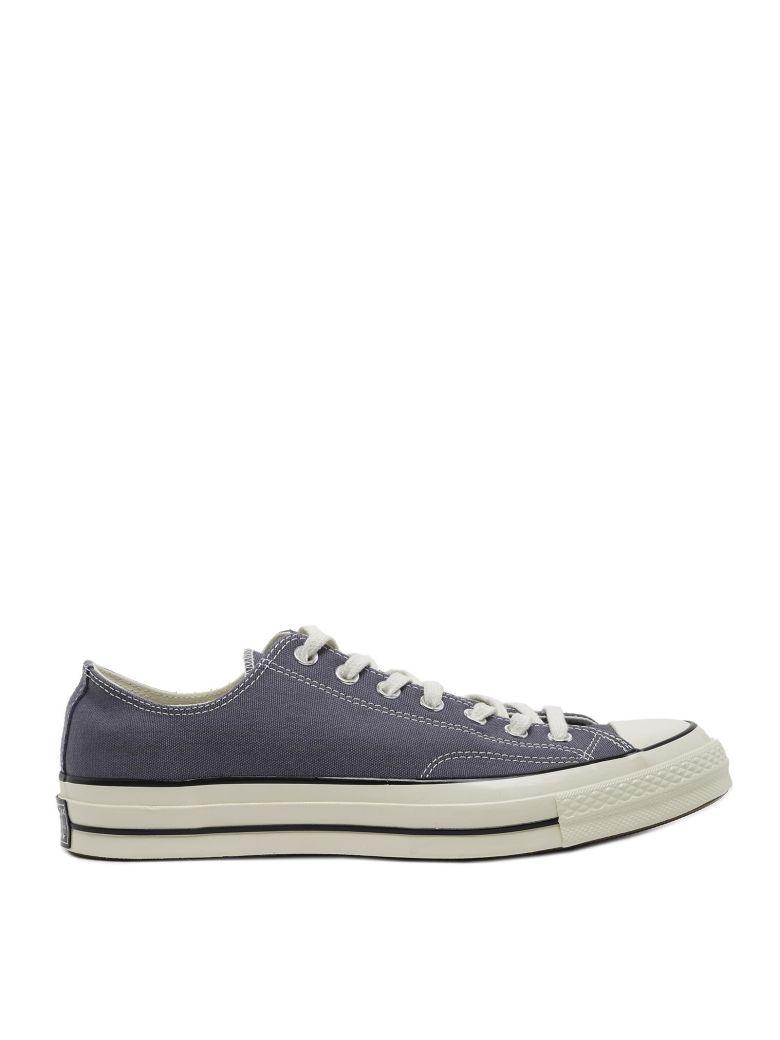 converse 1970 grey