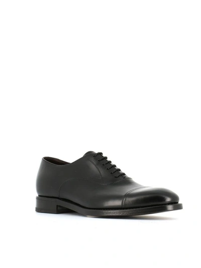 Shop Henderson Oxford 52301 In Black