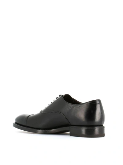 Shop Henderson Oxford 52301 In Black