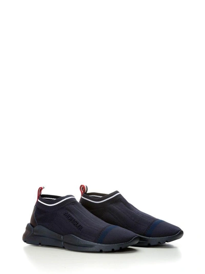 Moncler adon 2024