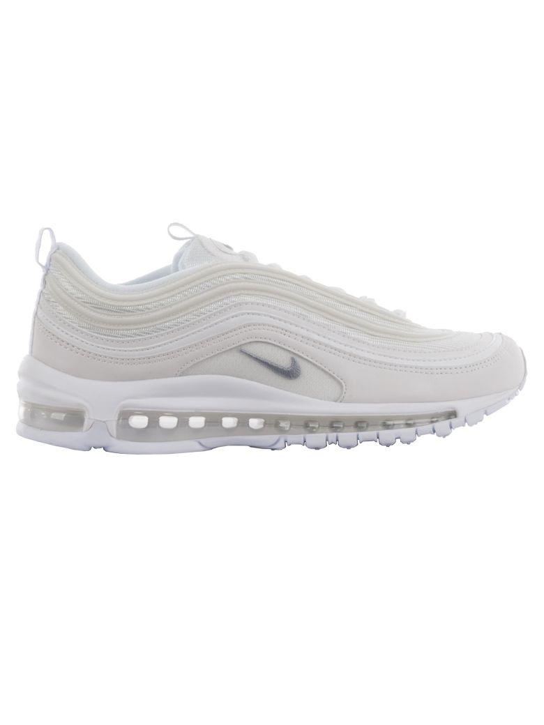 air max 97 bianco air max 97 bianco