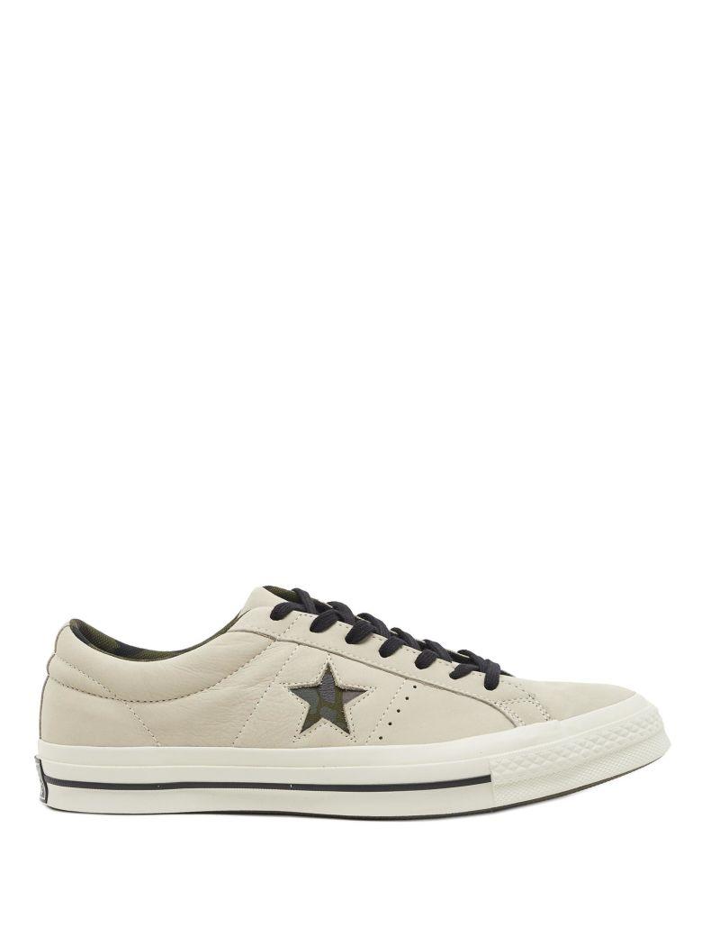 converse one star beige converse one star beige