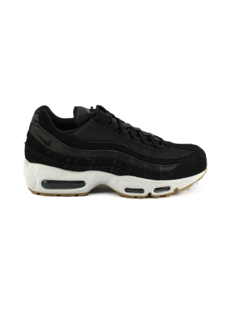 air max 95 nero air max 95 nero