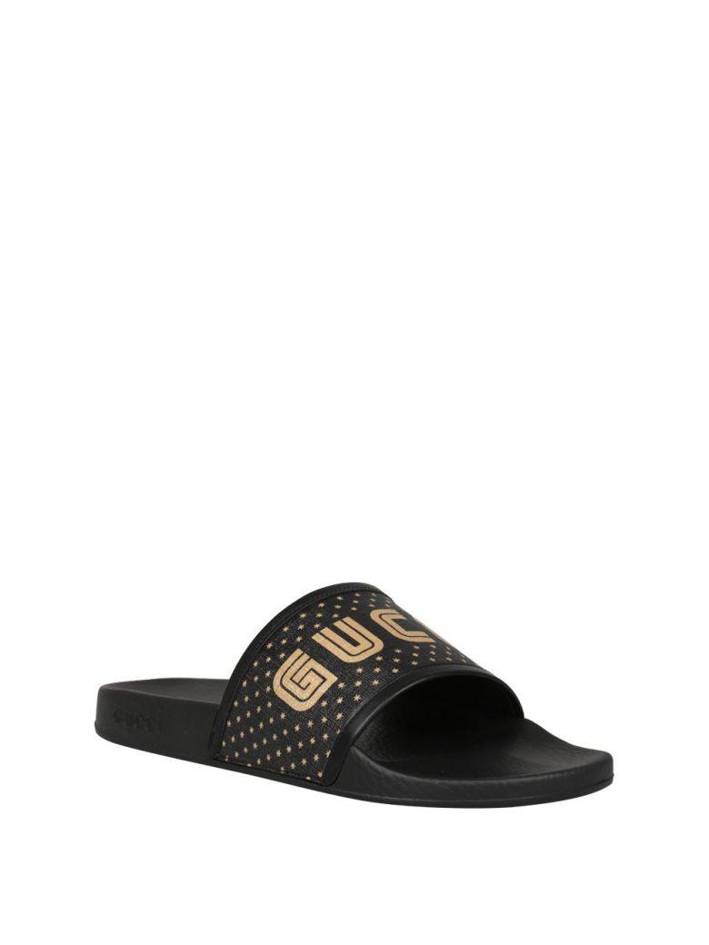 gucci slides guccy