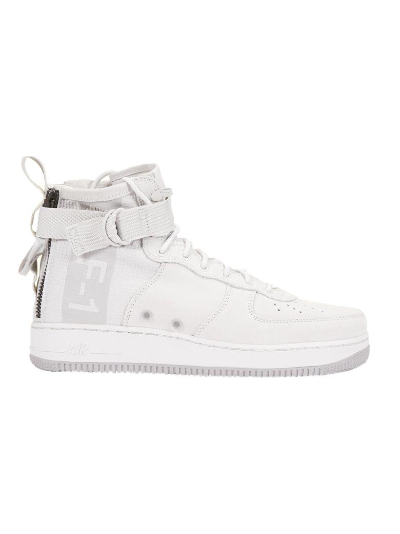 air force 1 grigio air force 1 grigio