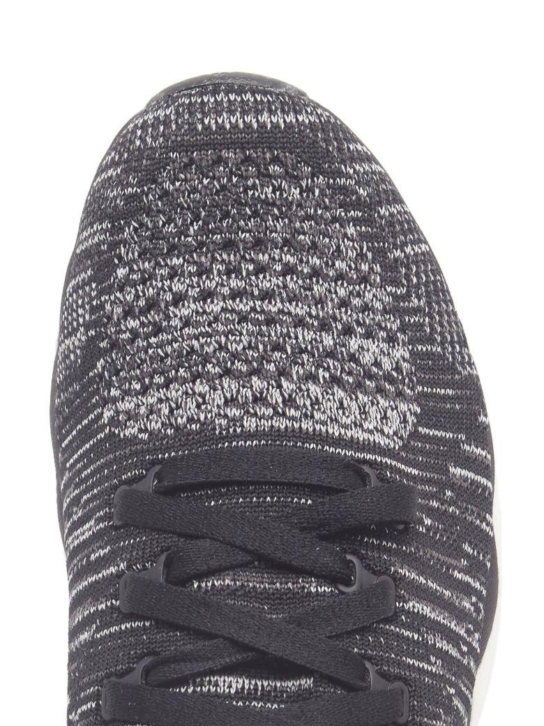 reebok floatride rs ultraknit