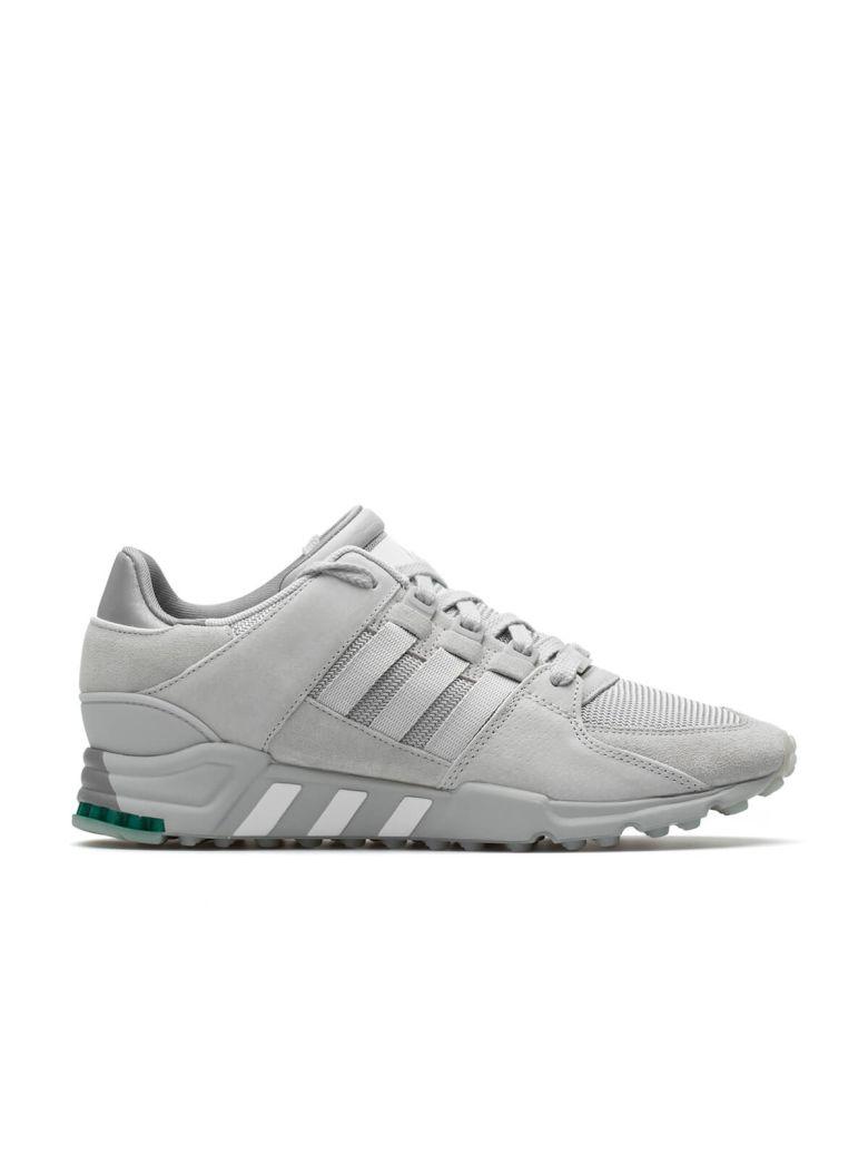 costo eqt support rf adidas