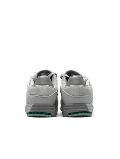 Shop Adidas Originals Eqt Support Rf In Grey