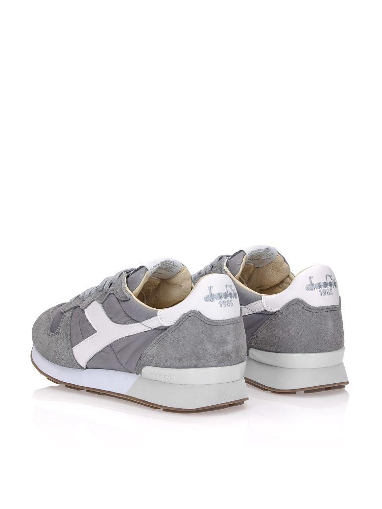diadora heritage camaro h sw core