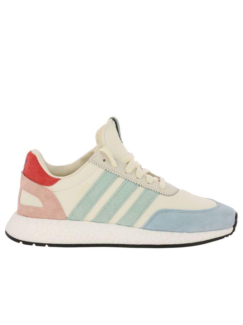 adidas pride runner