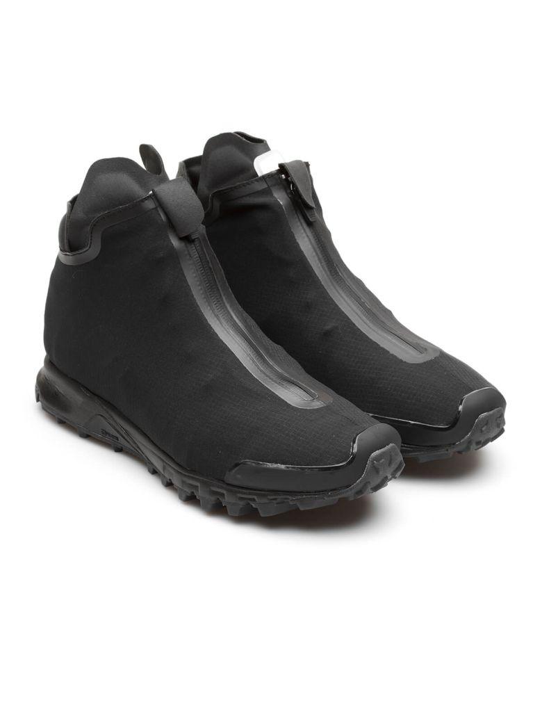 reebok cottweiler desert