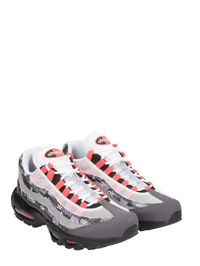 air max 95 print