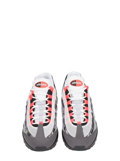 air max 95 print