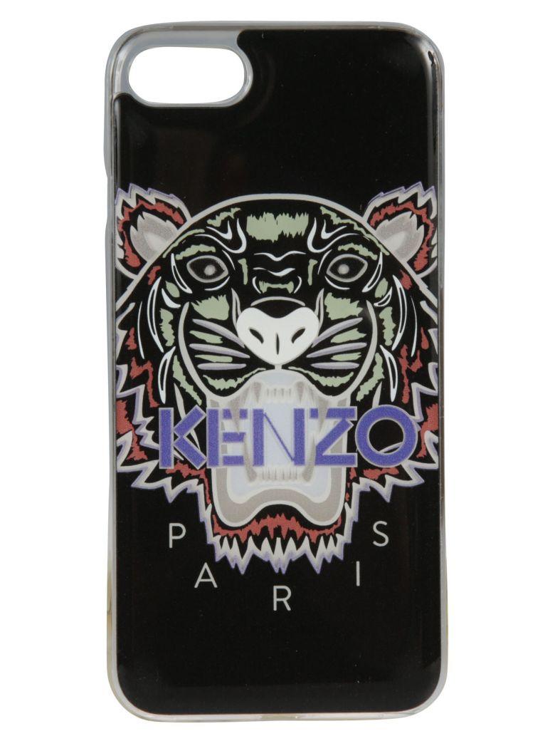 kenzo iphone 7