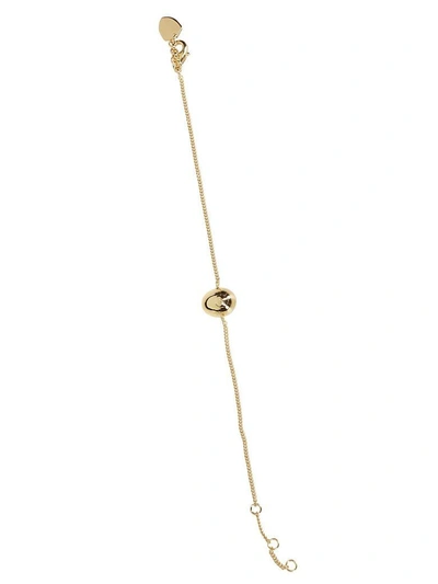 Shop Schield Olive Necklace