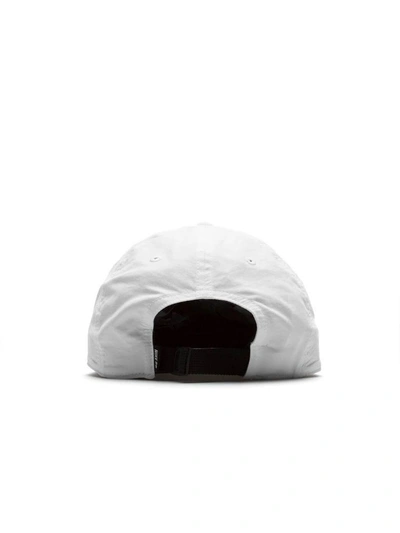 Shop Nike Heritage 86 Cap In White