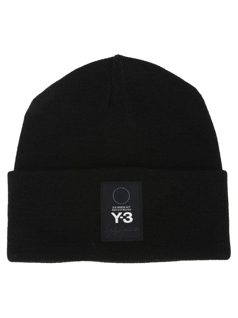 y3 beanie sale