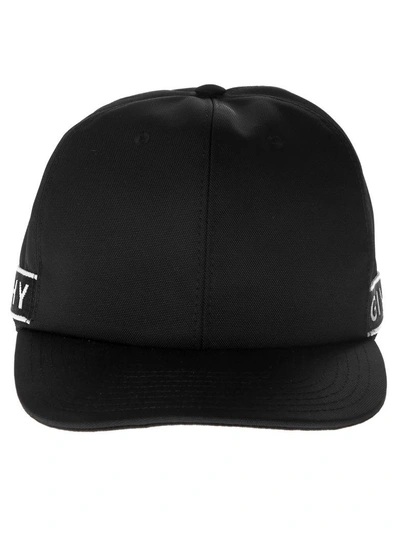 Shop Givenchy 4g Cap
