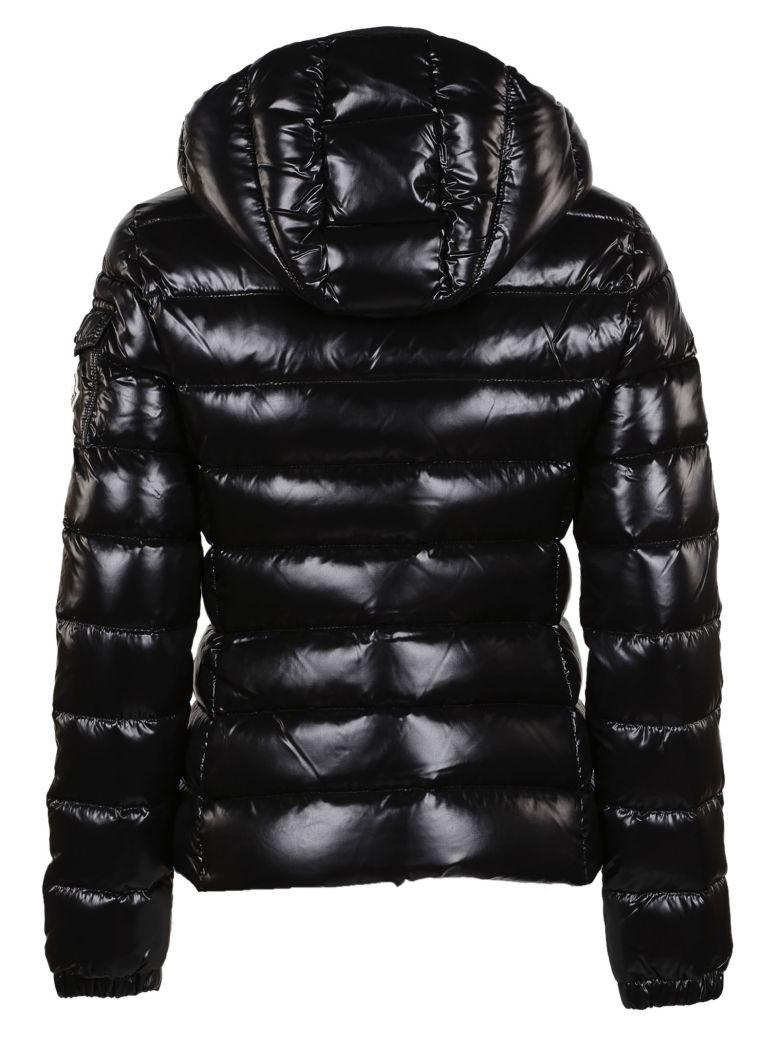 moncler women's bady slim short down jacket