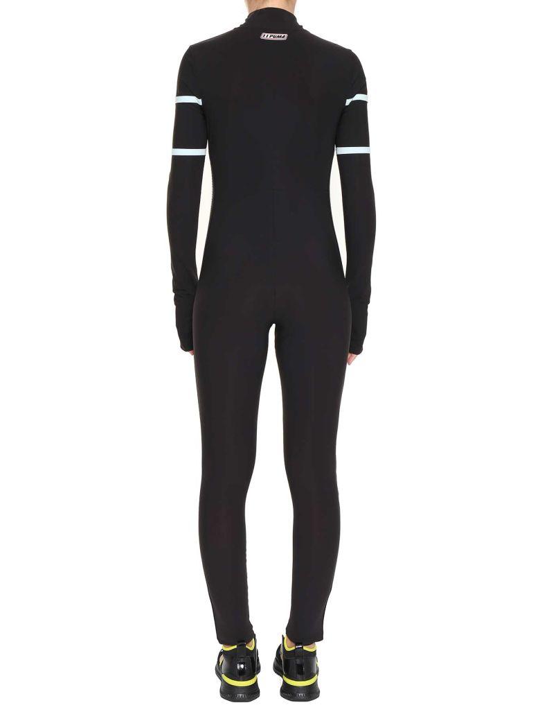 puma twilight jumpsuit