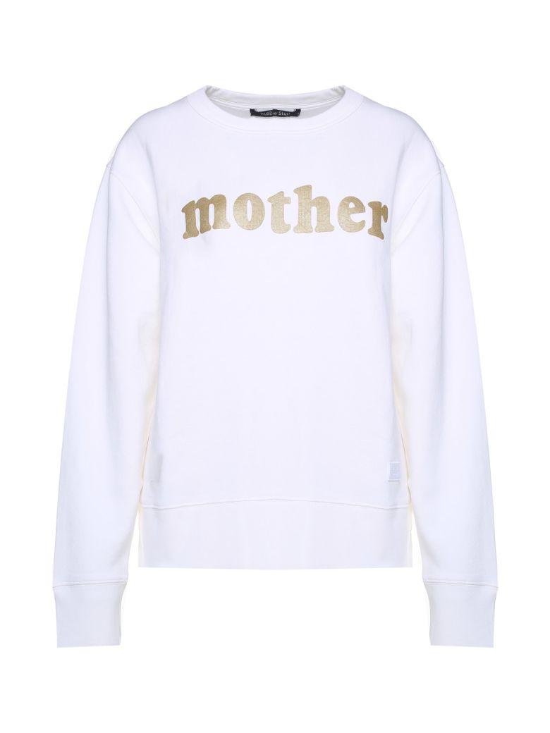 acne mother sweatshirt