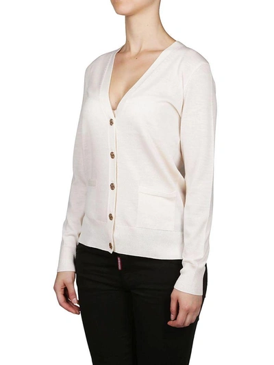 Shop Tory Burch Madeline Cardigan