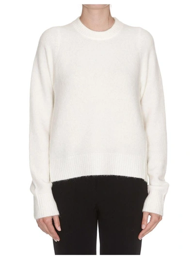 Shop 3.1 Phillip Lim / フィリップ リム Sweater In White