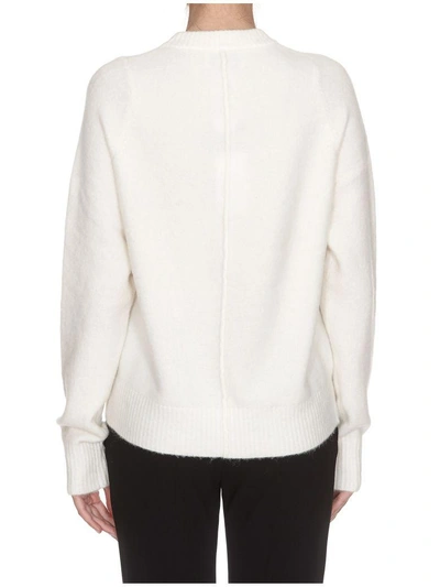 Shop 3.1 Phillip Lim / フィリップ リム Sweater In White