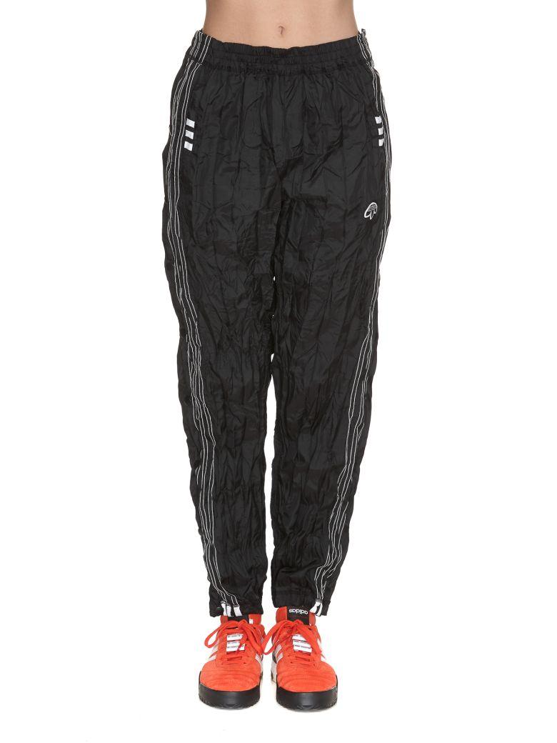 alexander wang adibreak pants