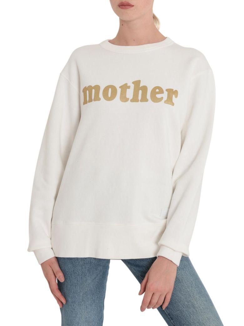 givenchy torn hoodie