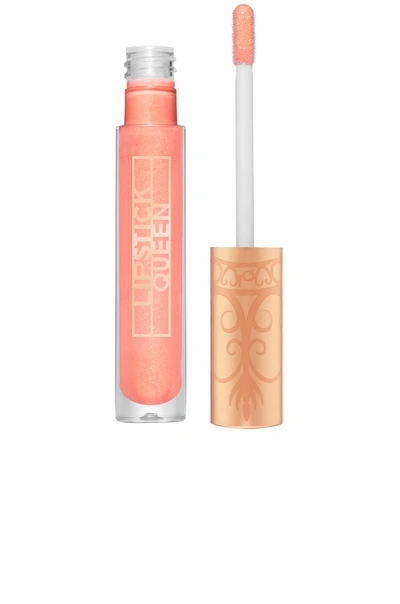 Shop Lipstick Queen Reign & Shine Lip Gloss In Beauty: Na