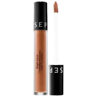 Shop Sephora Collection Bright Future Color Correctors 06 Orange/deep 0.13 oz/ 3.84 ml