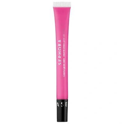 Shop Sephora Collection Colorful Gloss Balm 24 About Last Night 0.32 oz/ 9 G