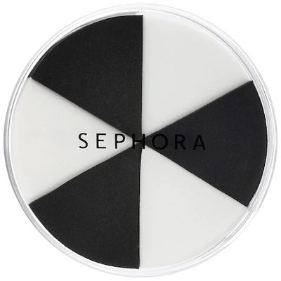 Shop Sephora Collection Cosmetic Sponge Wheel
