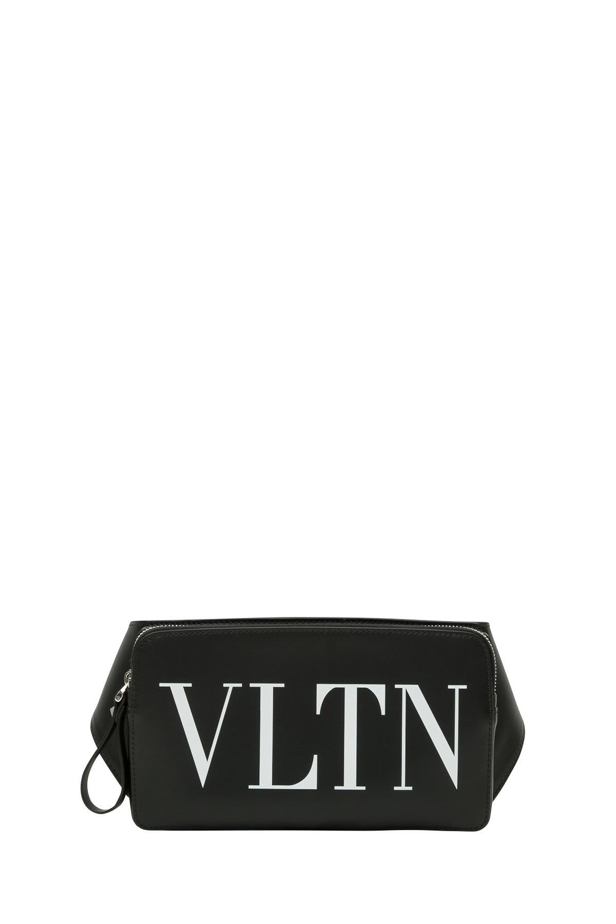 valentino bum bag
