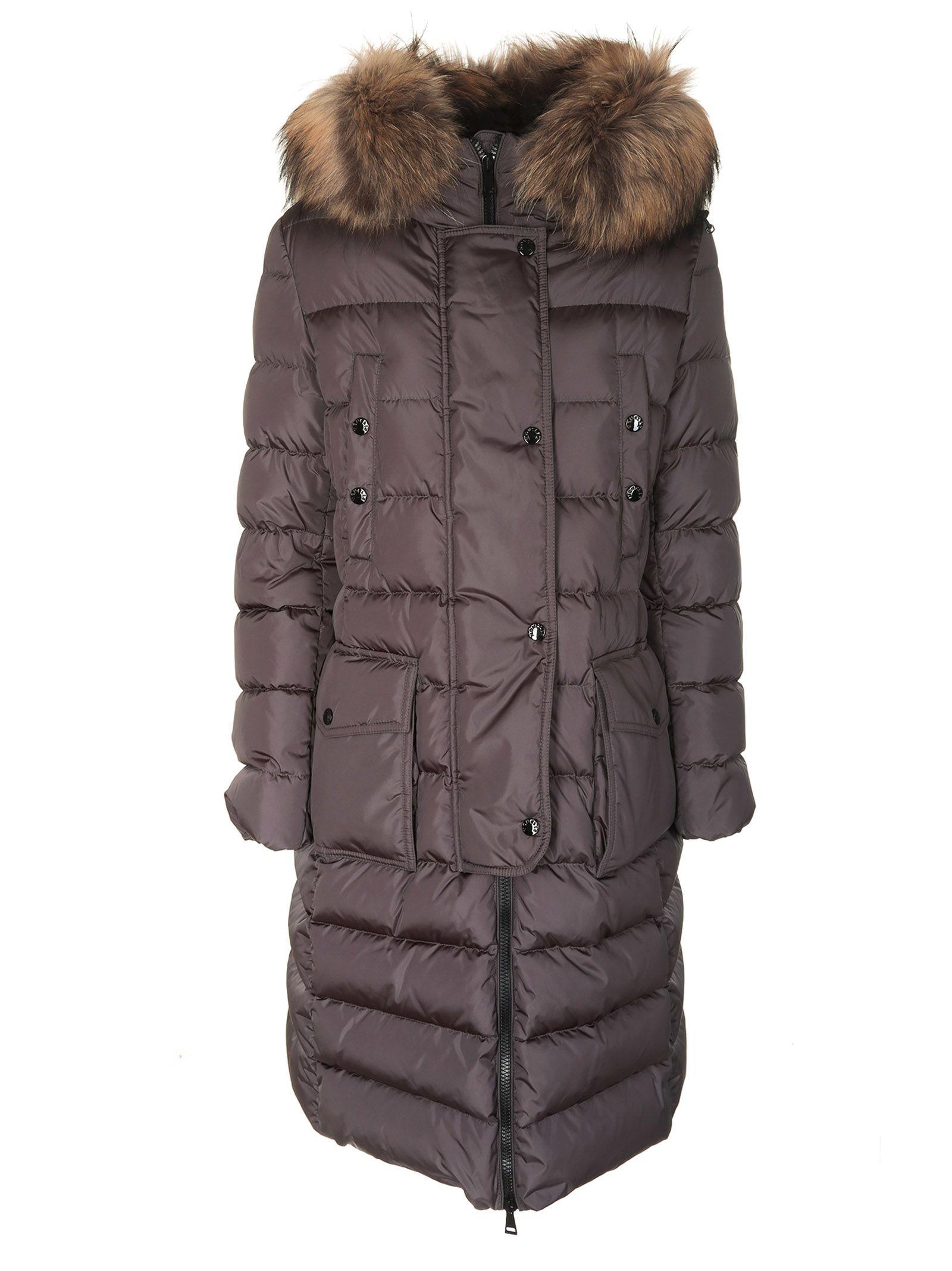 moncler khloe sale