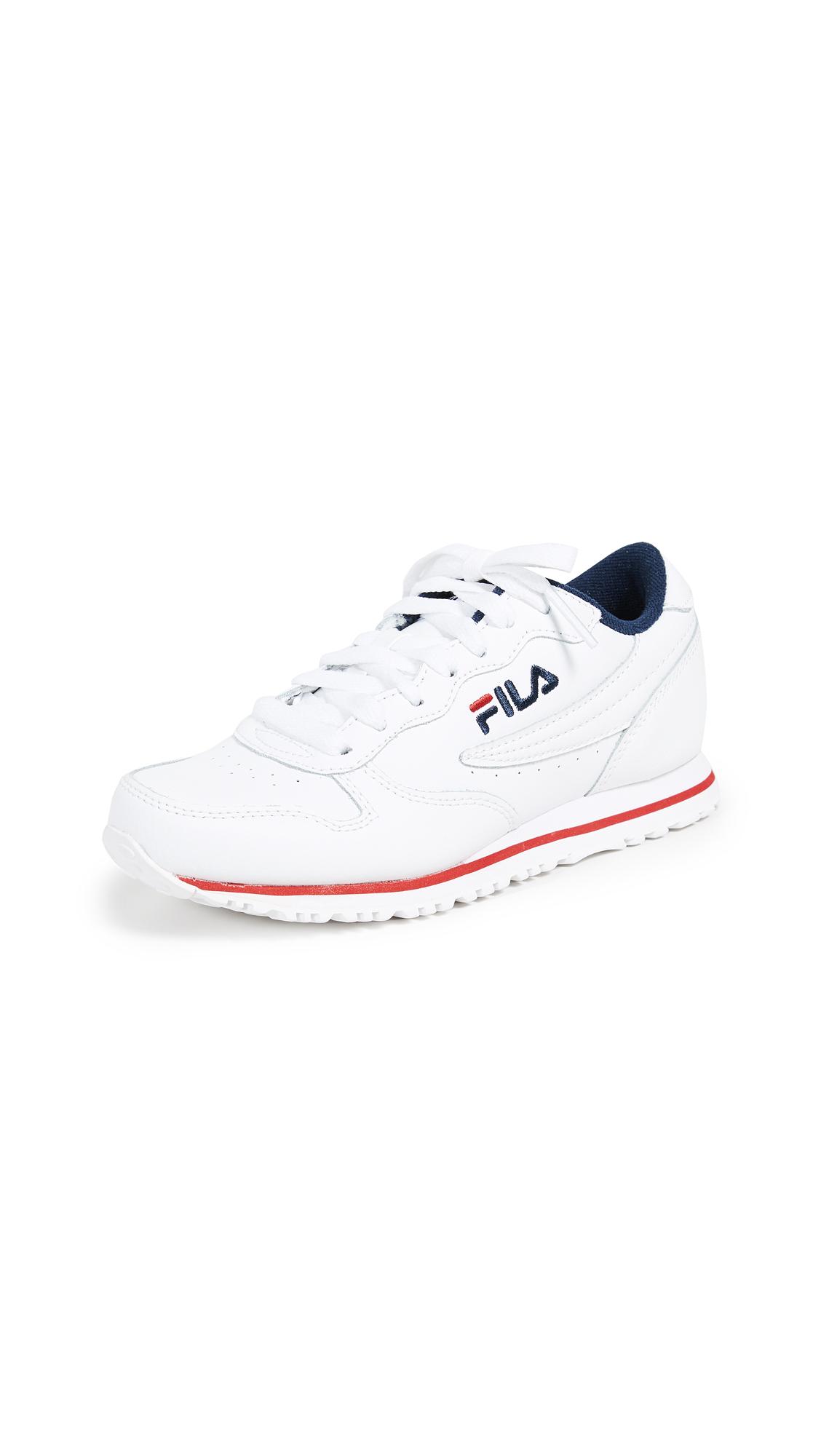 Fila Euro Norway, SAVE 46% - aveclumiere.com