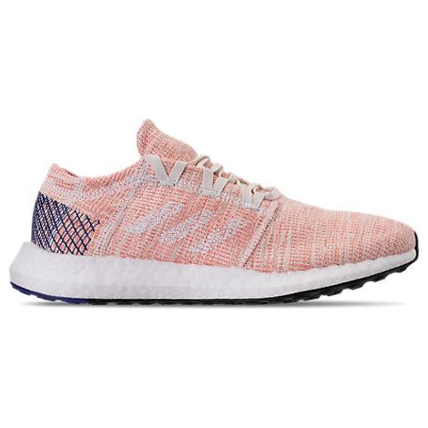 pureboost go shoes womens