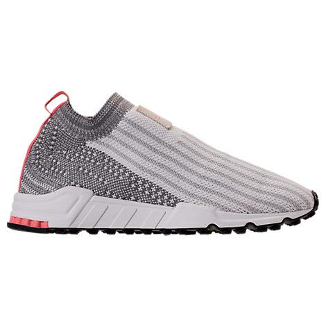 adidas eqt support sock women's