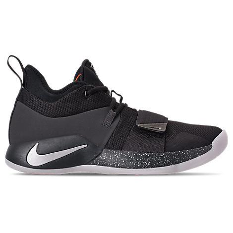 pg 2.5 men's basketball shoe