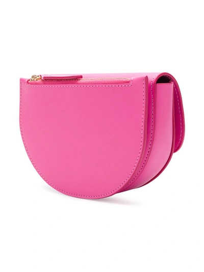 Shop Wandler Anna Belt Bag