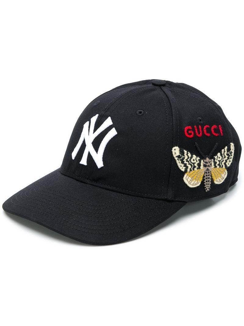 large gucci glasses